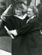 Brooke Shields and her mom, Teri 1987 Princeton, NJ.jpg